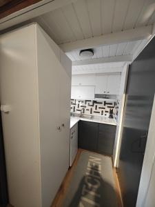 Gallery image of Tiny Mini House in Dalaman +72 photos