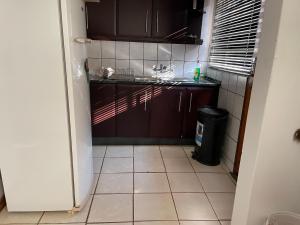 Φωτογραφία από το άλμπουμ του Ben Kalulu House σε Mangeti