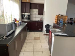 Φωτογραφία από το άλμπουμ του Ben Kalulu House σε Mangeti +9 φωτογραφίες