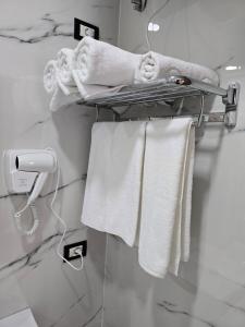 Foto de la galeria de Hotel Aleks a Shkodër 34 fotos més
