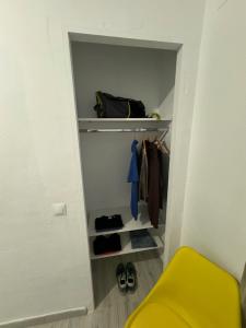 Fotografie z fotogalerie ubytování SuecaRoom v destinaci Sueca
