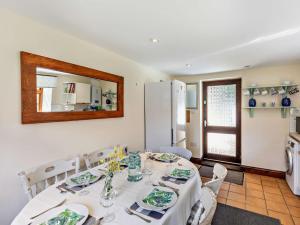 Gallery image of 3 Bed in Bicester 94701 in Finmere +25 photos