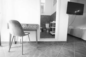 Imagen de la galería de San Domenico Appartaments, en Noto