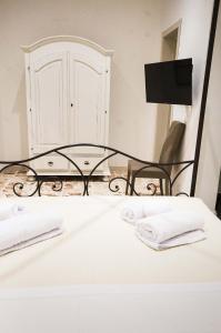 Imagen de la galería de San Domenico Appartaments, en Noto