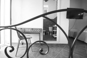 Imagen de la galería de San Domenico Appartaments, en Noto