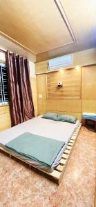 Gallery image of cúc cu homestay 5 in Kiến An