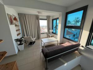 Foto da galeria de Julipapas Gardens em Pafos