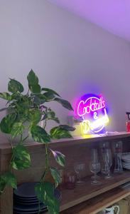 Φωτογραφία από το άλμπουμ του Cocktails & Dreams στην Αλεξανδρούπολη