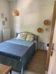 Φωτογραφία από το άλμπουμ του Cocktails & Dreams στην Αλεξανδρούπολη