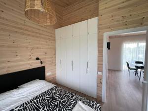 Fotografie z fotogalerie ubytování Lapės Kalva v destinaci Rimėnai + 9 fotografií