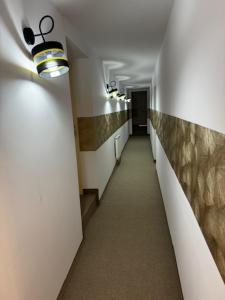 Fotografie z fotogalerie ubytování BUTIK Hotel 350m od plaży v destinaci Ustronie Morskie