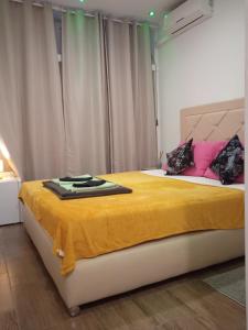 Photo de la galerie de l'établissement Dioklecijan delux, à Split 41 autres photos