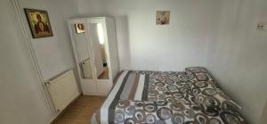 Gallery image of Casa Litoral in Constanţa