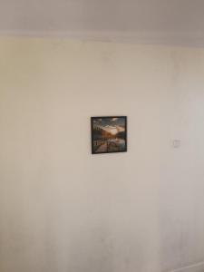 Gallery image of Apartmani Leonidas Pag in Pag +27 photos