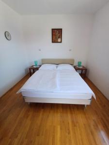 Gallery image of Holiday home Lorie in Šegotići