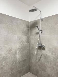 Gallery image of Qonroom - as individual as you - Detmold - Spork Eichholz in Detmold