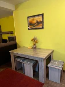 Billede fra billedgalleriet på Apartman Katic i Vrnjačka Banja