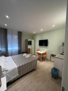 Fotografie z fotogalerie ubytování My Bnb Pisa v destinaci Pisa