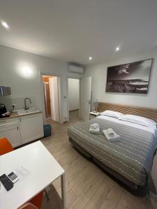 Fotografie z fotogalerie ubytování My Bnb Pisa v destinaci Pisa