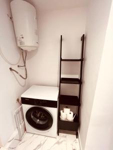 Φωτογραφία από το άλμπουμ του CASA CARRATALÁ σε Μπενιντόρμ