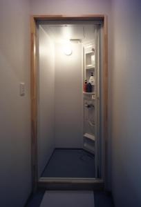 Fotografie z fotogalerie ubytování Cinnamon Guesthouse Dogo v destinaci Macujama