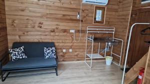 Fotografie z fotogalerie ubytování Hotel Restaurant 6ATO RiLa v destinaci Paničišče