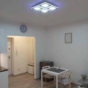 Gambar di galeri bagi Studio Lara di Voždivac