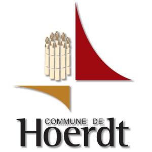 Сертификат, награда, вывеска или другой документ, выставленный в Gîte Alsace en vue