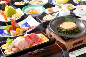 Φωτογραφία από το άλμπουμ του Ikoinomura Iwate σε Hachimantai +49 φωτογραφίες