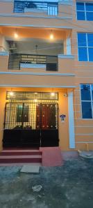 Gallery image of ZIA Villa in Puducherry +7 photos