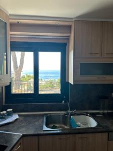 Gambar di galeri bagi Marble Home di Egira