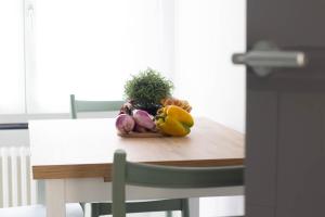 Fotografie z fotogalerie ubytování Ermes by PortofinoHomes v destinaci Portofino