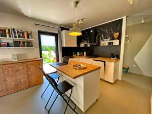 Galeriebild der Unterkunft Dia's in Sveti Filip i Jakov