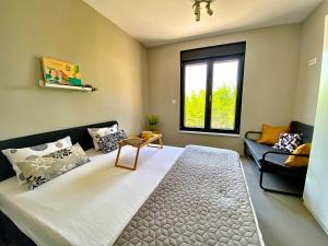 Galeriebild der Unterkunft Dia's in Sveti Filip i Jakov