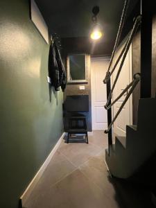 Foto dalla galleria di Domus Lapidea a Postira (Postire) Altre 16 foto