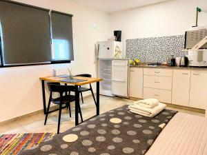 Billede fra billedgalleriet på Temporarios Peperina i Cipolletti + 21 billeder