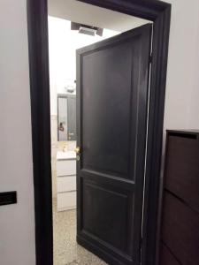 Bagno di La Corte Charm Apartment- Where the memories are made