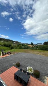 Foto de la galeria de Casa Sequeiro a Viveiro