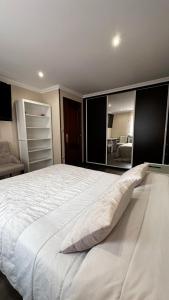 Foto de la galeria de Casa Sequeiro a Viveiro