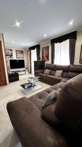 Foto de la galeria de Casa Sequeiro a Viveiro