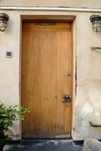 Φωτογραφία από το άλμπουμ του Nest in Paris στο Παρίσι +2 φωτογραφίες