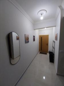 Kép Eftalya Hostel Tanger szállásáról Tangerben a galériában