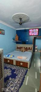 Gallery image of Shree Mangalnath Homestay in Ujjain