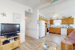 Ảnh trong thư viện ảnh của Pop Pop's Place ở Ocean City