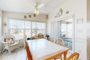 Ảnh trong thư viện ảnh của Pop Pop's Place ở Ocean City