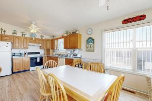 Ảnh trong thư viện ảnh của Pop Pop's Place ở Ocean City +18 ảnh