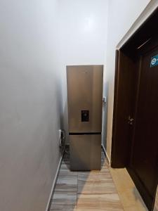 Ảnh trong thư viện ảnh của Atlantic Experiences, Garki, Abuja ở Abuja