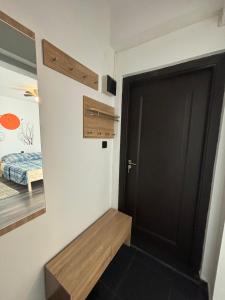 Fotografie z fotogalerie ubytování Holi Studio v destinaci Constanţa + 1 fotografie