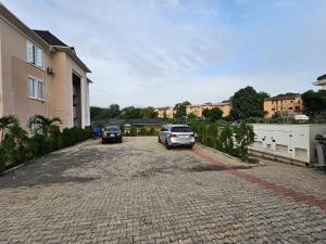 Ảnh trong thư viện ảnh của Atlantic Experiences, Garki, Abuja ở Abuja