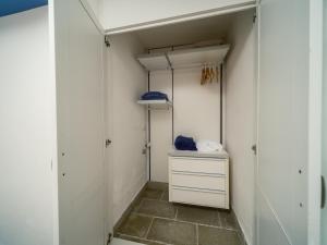 维耶斯泰LA FINESTRA SUL MARE - Antonella Apartment的相册照片